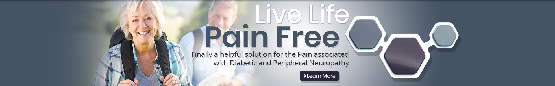 Neuropathy Pain Relief Treatment Methods